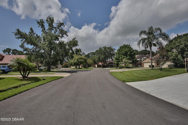 108 Gray Dove Ct, Daytona Beach, FL 32119 - photo 32