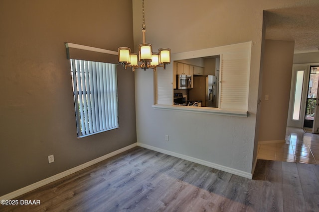 108 Gray Dove Ct, Daytona Beach, FL 32119 - photo 12