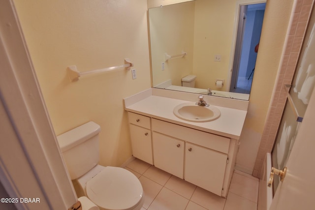 108 Gray Dove Ct, Daytona Beach, FL 32119 - photo 22