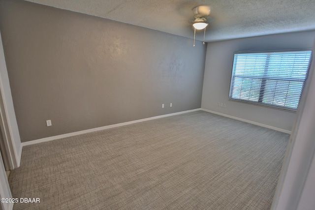 108 Gray Dove Ct, Daytona Beach, FL 32119 - photo 17