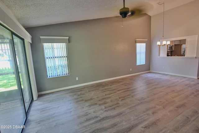 108 Gray Dove Ct, Daytona Beach, FL 32119 - photo 10