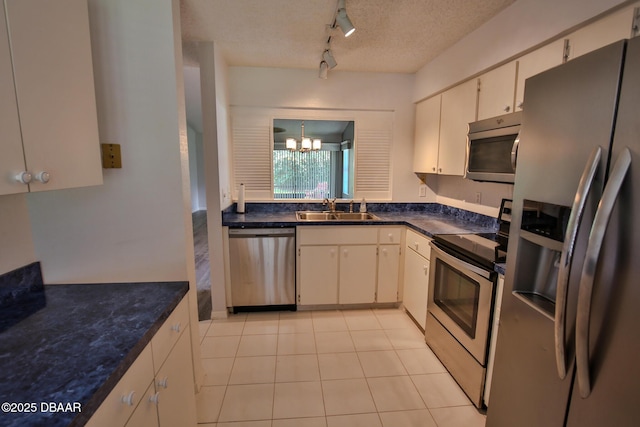 108 Gray Dove Ct, Daytona Beach, FL 32119 - photo 14