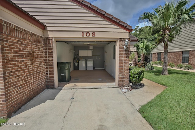 108 Gray Dove Ct, Daytona Beach, FL 32119 - photo 34
