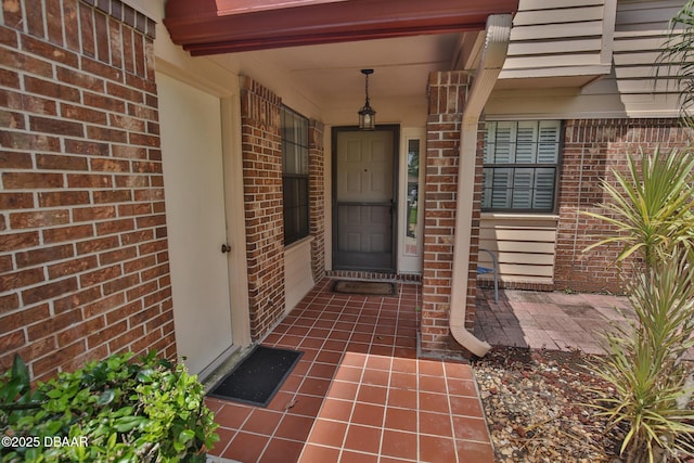 108 Gray Dove Ct, Daytona Beach, FL 32119 - photo 4