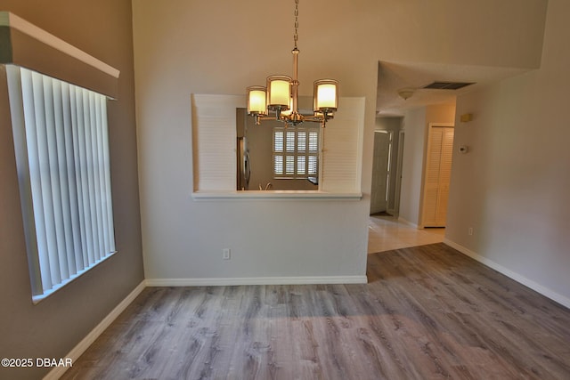 108 Gray Dove Ct, Daytona Beach, FL 32119 - photo 11