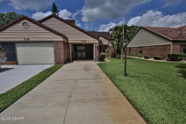 108 Gray Dove Ct, Daytona Beach, FL 32119 - photo 30