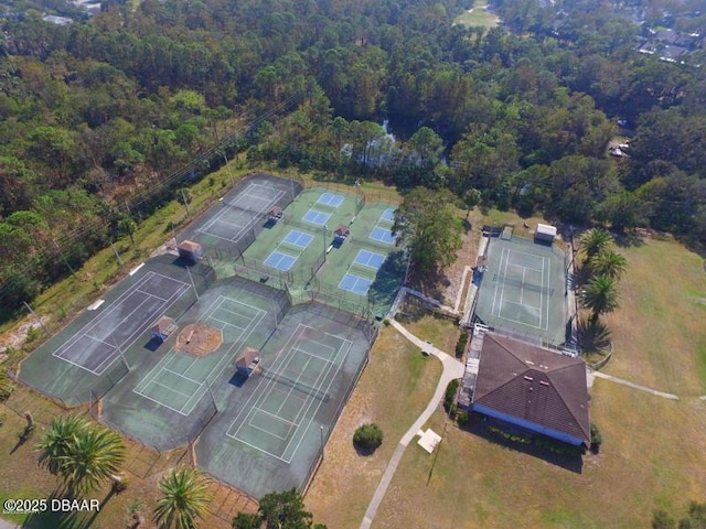 108 Gray Dove Ct, Daytona Beach, FL 32119 - photo 36