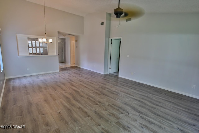 108 Gray Dove Ct, Daytona Beach, FL 32119 - photo 9