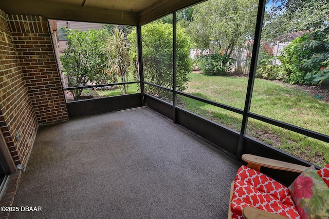 108 Gray Dove Ct, Daytona Beach, FL 32119 - photo 28