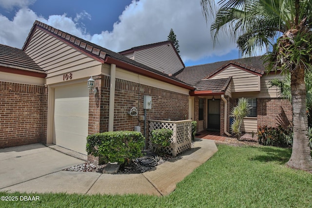 108 Gray Dove Ct, Daytona Beach, FL 32119 - photo 1