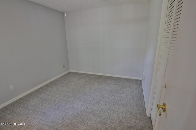 108 Gray Dove Ct, Daytona Beach, FL 32119 - photo 25