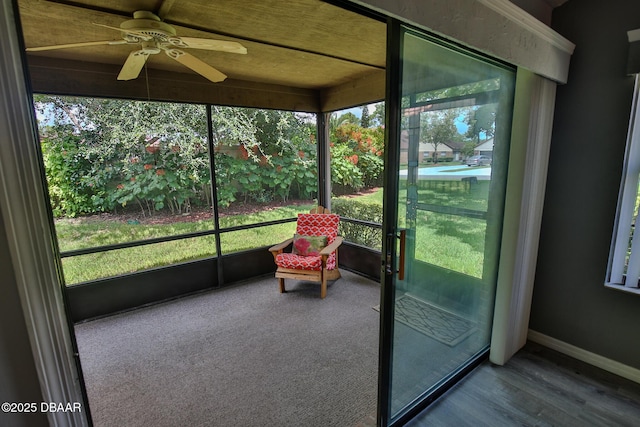 108 Gray Dove Ct, Daytona Beach, FL 32119 - photo 29