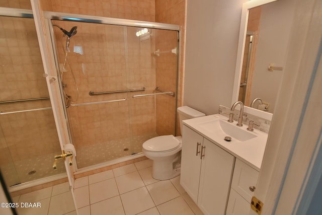 108 Gray Dove Ct, Daytona Beach, FL 32119 - photo 20