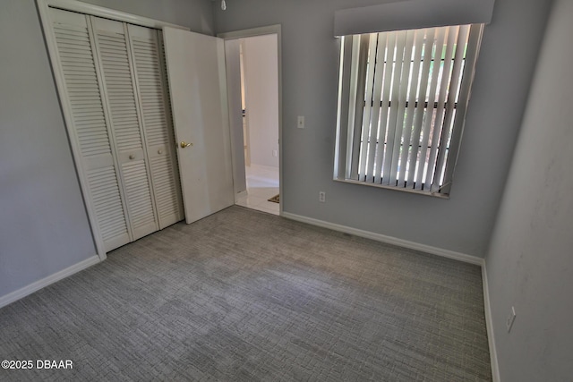 108 Gray Dove Ct, Daytona Beach, FL 32119 - photo 24