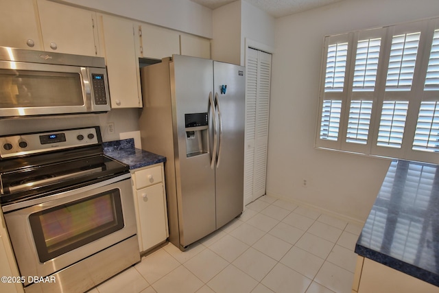 108 Gray Dove Ct, Daytona Beach, FL 32119 - photo 15