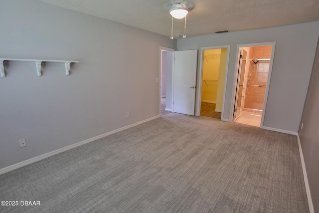 108 Gray Dove Ct, Daytona Beach, FL 32119 - photo 19