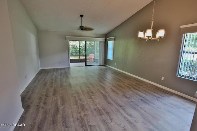 108 Gray Dove Ct, Daytona Beach, FL 32119 - photo 7