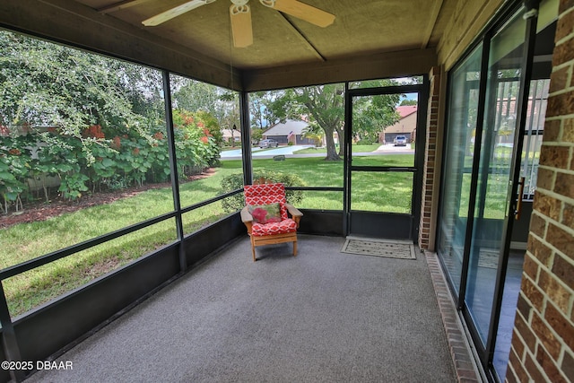 108 Gray Dove Ct, Daytona Beach, FL 32119 - photo 26