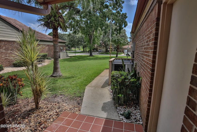 108 Gray Dove Ct, Daytona Beach, FL 32119 - photo 5