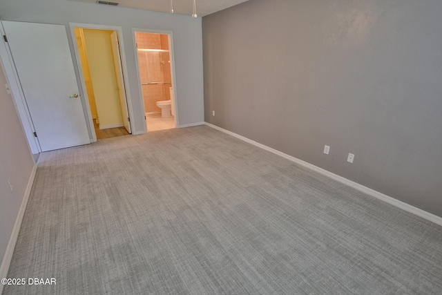 108 Gray Dove Ct, Daytona Beach, FL 32119 - photo 18