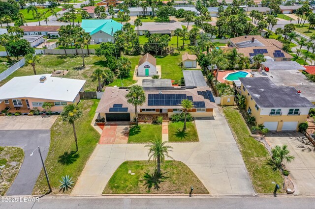 1104 Jacaranda Ave, Daytona Beach, FL 32118 - photo 54