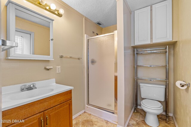 1104 Jacaranda Ave, Daytona Beach, FL 32118 - photo 36
