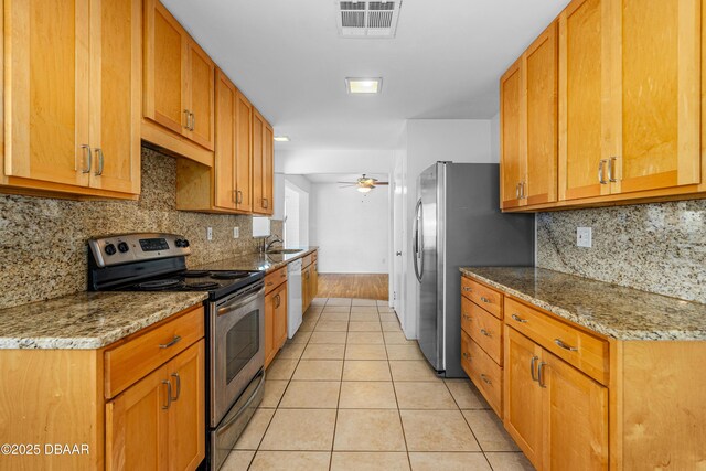 1104 Jacaranda Ave, Daytona Beach, FL 32118 - photo 14