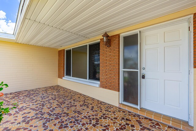 1104 Jacaranda Ave, Daytona Beach, FL 32118 - photo 9
