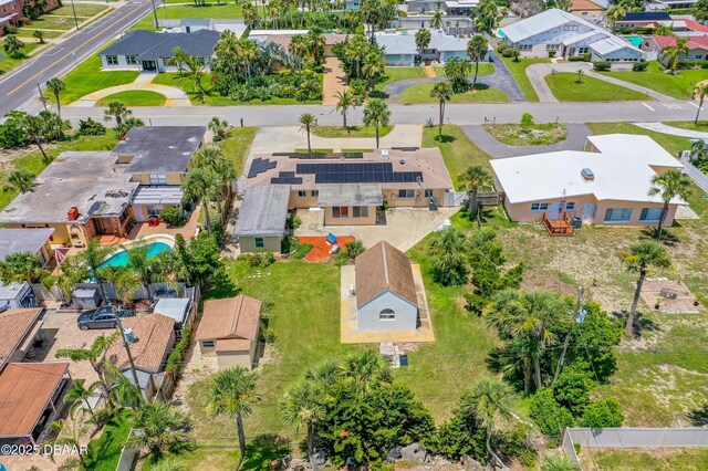 1104 Jacaranda Ave, Daytona Beach, FL 32118 - photo 55