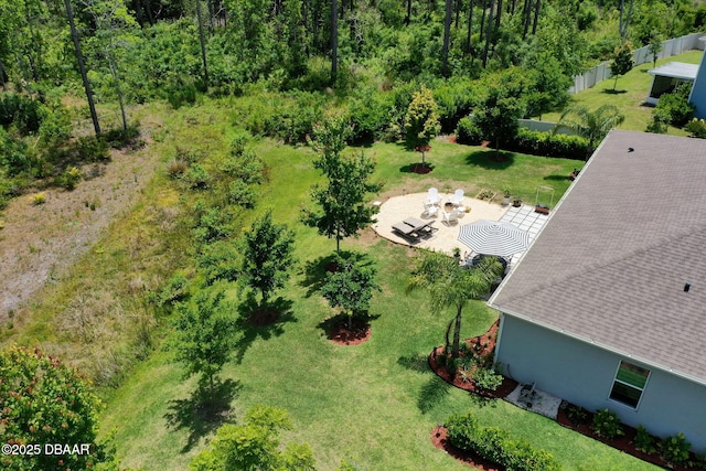 75 Trailmark Ct, Ormond Beach, FL 32174 - view of subject property