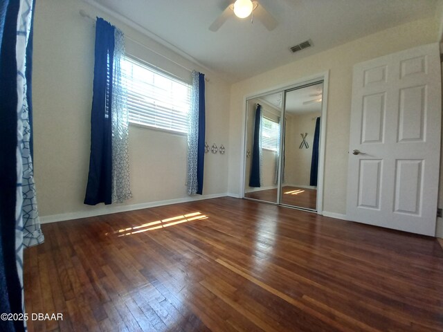 725 N Flamingo Dr, Holly Hill, FL 32117 - photo 20