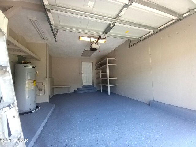 725 N Flamingo Dr, Holly Hill, FL 32117 - photo 25