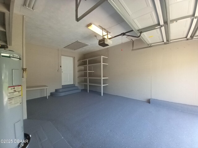725 N Flamingo Dr, Holly Hill, FL 32117 - photo 26