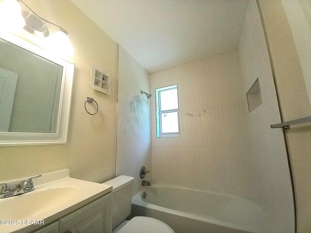 725 N Flamingo Dr, Holly Hill, FL 32117 - photo 23