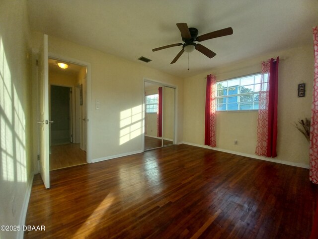725 N Flamingo Dr, Holly Hill, FL 32117 - photo 16