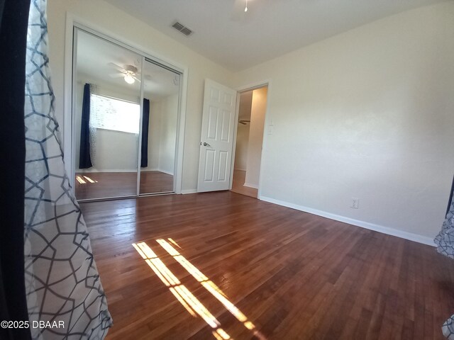 725 N Flamingo Dr, Holly Hill, FL 32117 - photo 19
