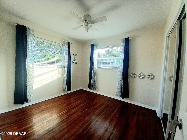 725 N Flamingo Dr, Holly Hill, FL 32117 - photo 18
