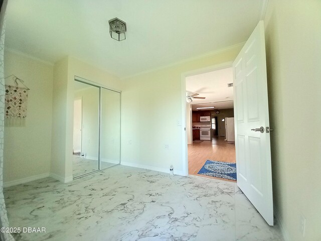 725 N Flamingo Dr, Holly Hill, FL 32117 - photo 22