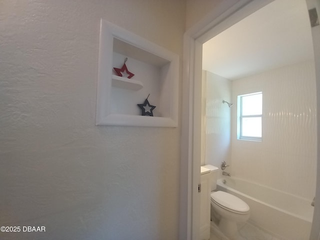725 N Flamingo Dr, Holly Hill, FL 32117 - photo 24