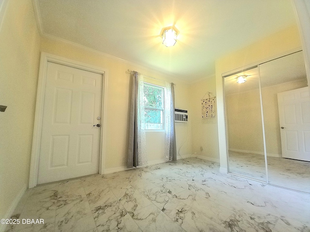 725 N Flamingo Dr, Holly Hill, FL 32117 - photo 21