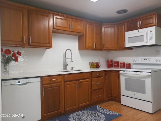 725 N Flamingo Dr, Holly Hill, FL 32117 - photo 10