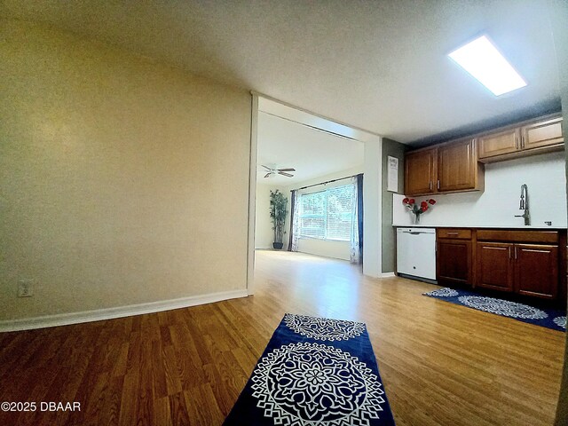 725 N Flamingo Dr, Holly Hill, FL 32117 - photo 6