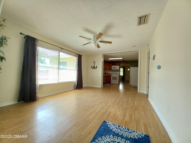 725 N Flamingo Dr, Holly Hill, FL 32117 - photo 3