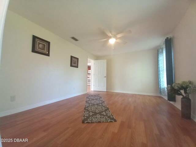 725 N Flamingo Dr, Holly Hill, FL 32117 - photo 12