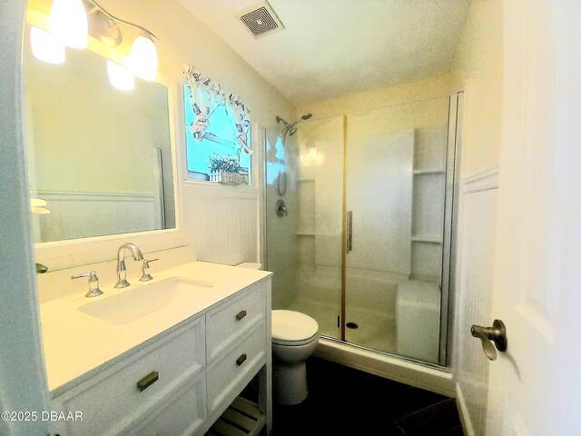 725 N Flamingo Dr, Holly Hill, FL 32117 - photo 15