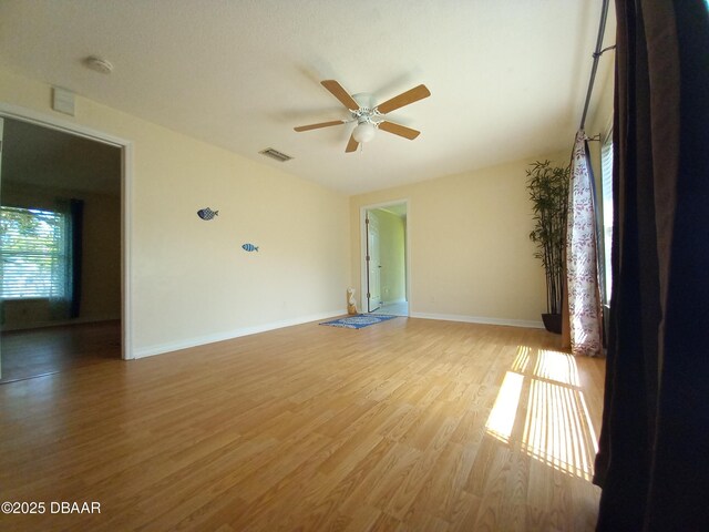 725 N Flamingo Dr, Holly Hill, FL 32117 - photo 4