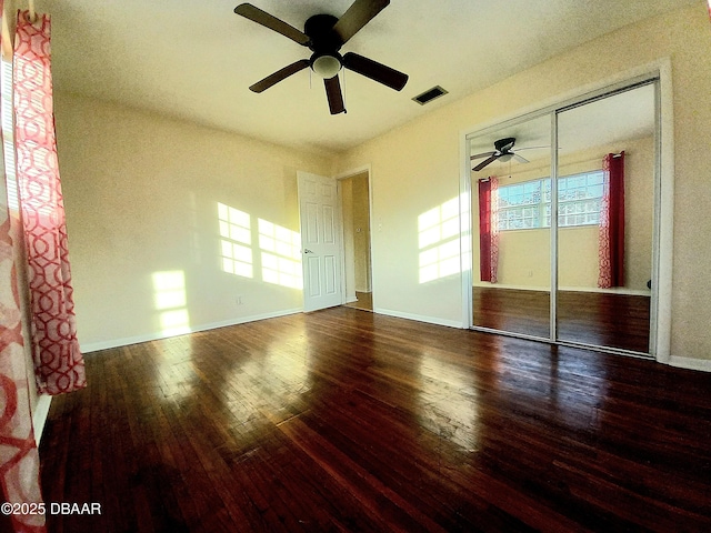 725 N Flamingo Dr, Holly Hill, FL 32117 - photo 17