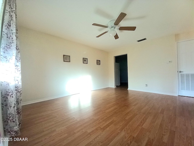 725 N Flamingo Dr, Holly Hill, FL 32117 - photo 8