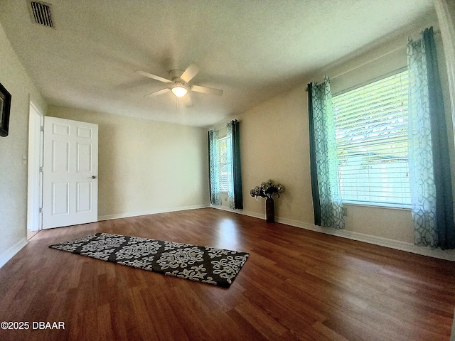 725 N Flamingo Dr, Holly Hill, FL 32117 - photo 13