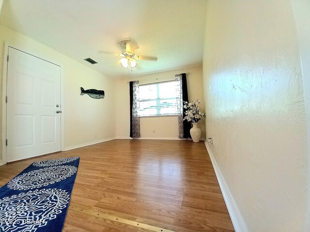 725 N Flamingo Dr, Holly Hill, FL 32117 - photo 5